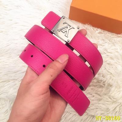 cheap louis vuitton belts cheap no. 631